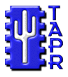 tapr-logo